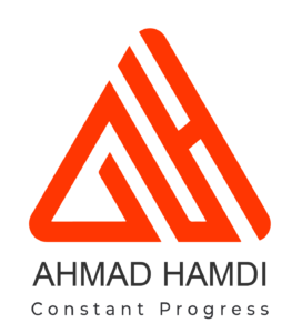 Ahmad Hamdi