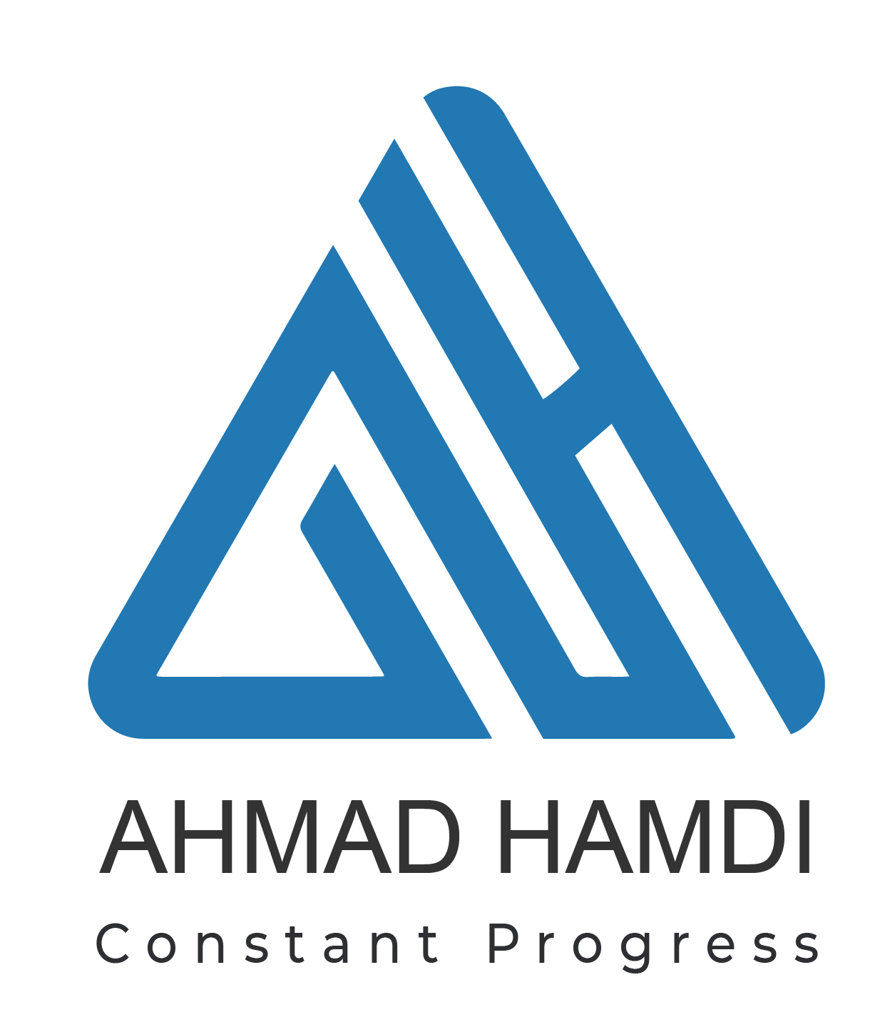Ahmad Hamdi