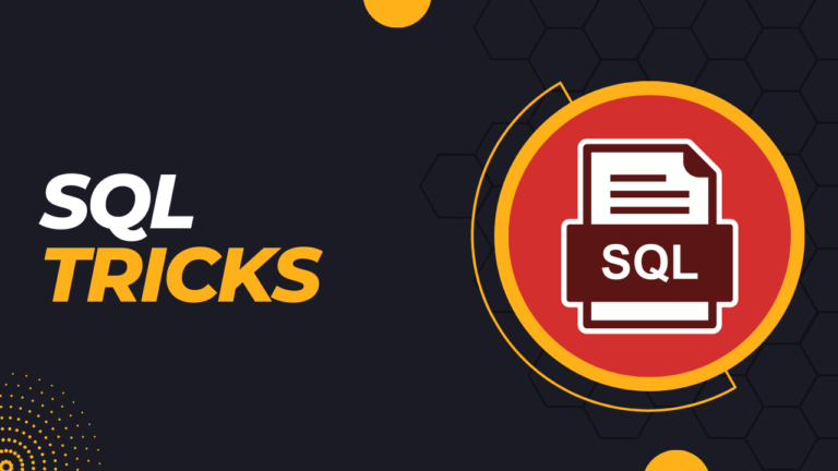 اختيار أحدث عميل منضم للنظام!