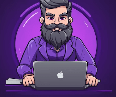 Django Man – My First VSCode Extension!